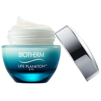 Life Plankton Eye Cream - Hydratačný očný krém